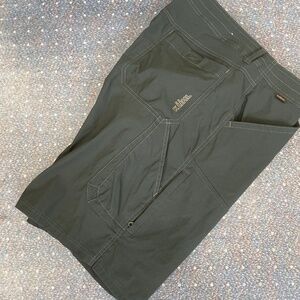 Kuhl Men’s Renegade Short 5121